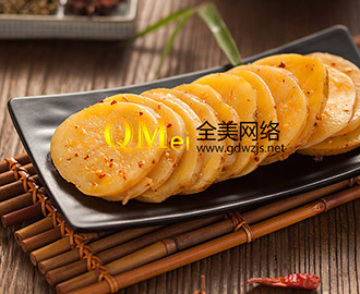 肉鋪產(chǎn)品拍攝